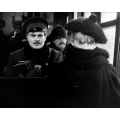 Dr Zhivago Julie Christie Omar Sharif Photo